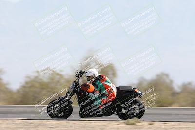 media/Apr-25-2025-BRL Bagger Racing League (Fri) [[6011495a33]]/1-Open Practice (9am-12pm)/1- (9am -10am)/